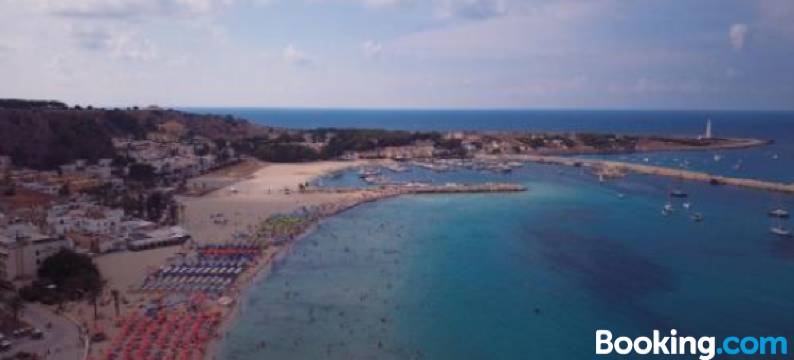 Villa Marina Luxury图片