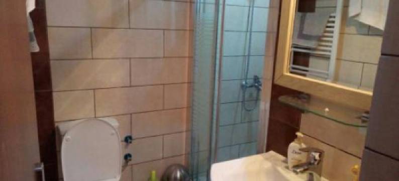 Galina Holiday Home图片