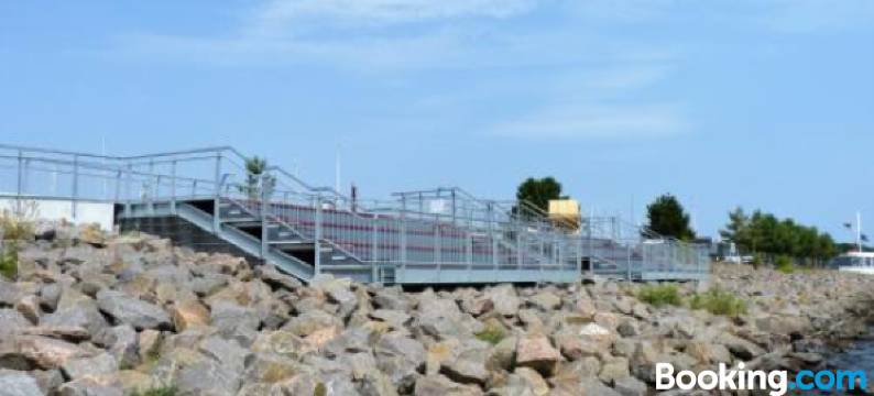 Ancora Marina Haus 2 Nr 07, Typ 2图片