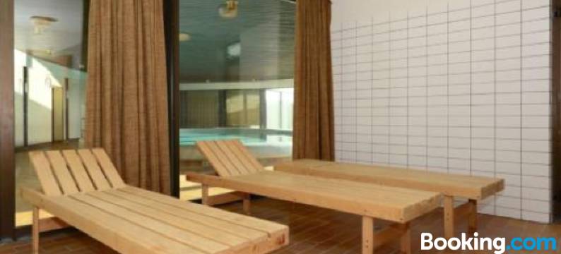 Haus Bi de Wyk A1图片