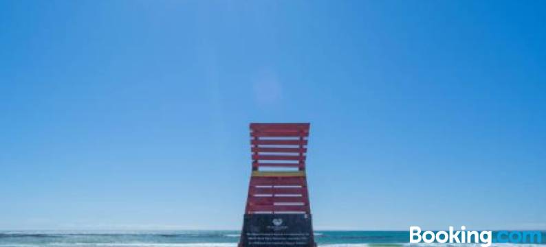 Island View f5图片