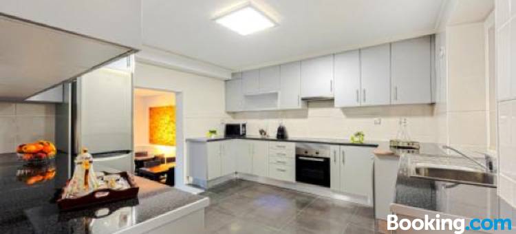 金塔都沃乡村民宿(Quinta do Vau)图片