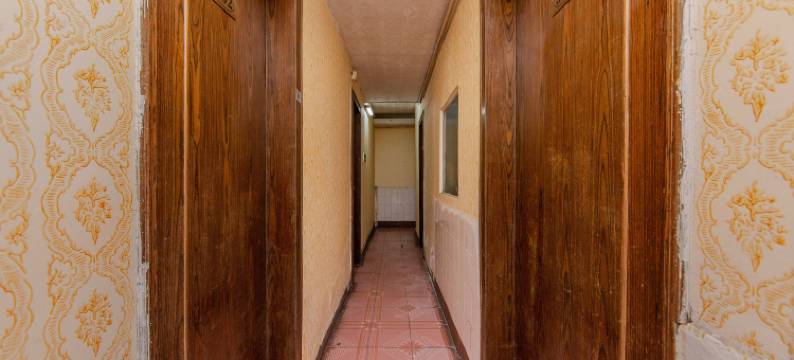 海悦住宿(深圳松岗华润万家店)图片