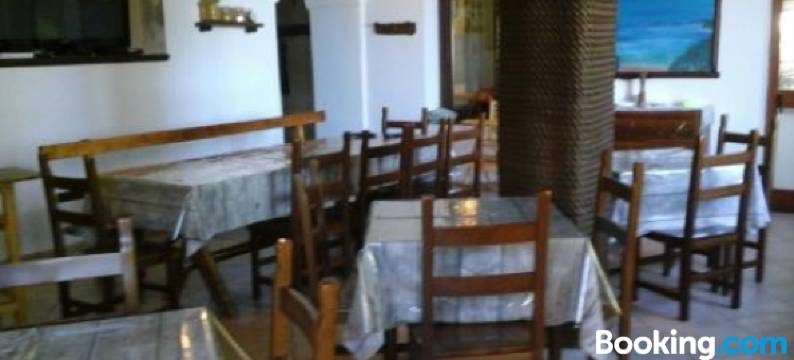 啦基亚纳酒店(Agriturismo la Chiana)图片