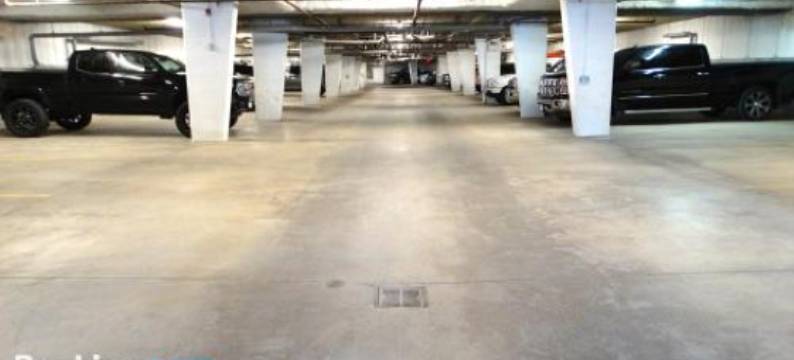 Silver Rock by StayIn图片