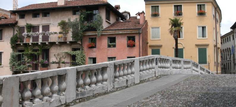 卡萨艾琳住宿加早餐旅馆(Casa Irene)图片