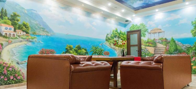 Valmont Hotel图片