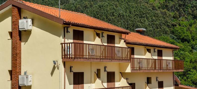 阿德莱德酒店(Adelaide Hotel)图片