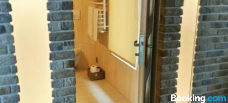 Merida Apartament图片