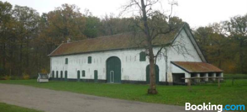 Vita Roka Met Extra Luxe Privé Wellness图片