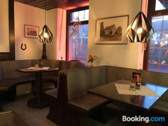 Haus Bergmann Hotel Reviews And Room Rates