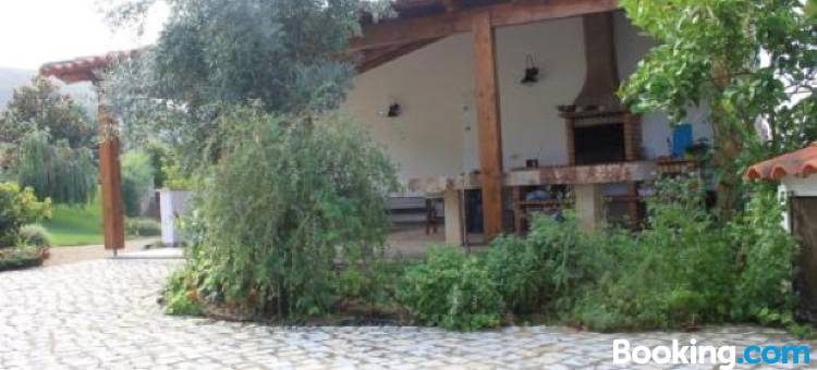 Quinta de Sao Joao图片