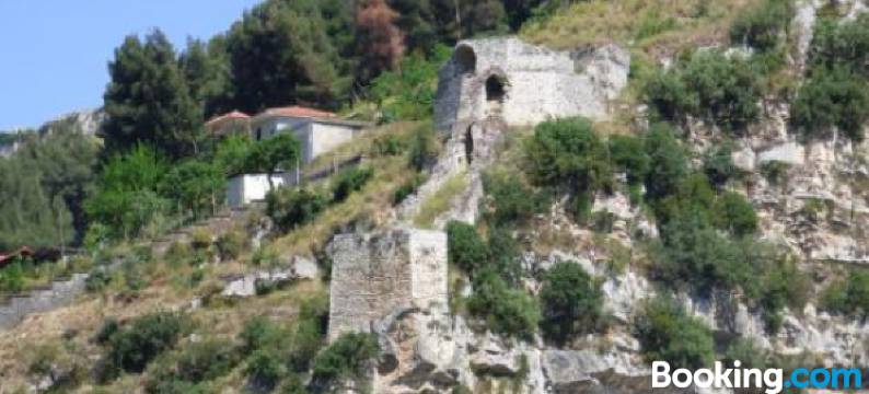 Guesthouse & Hostel Lorenc图片