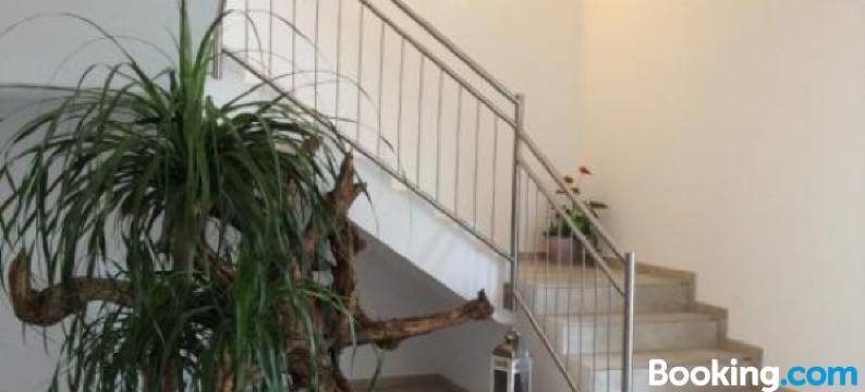 布朗德梅尔酒店(Brandmayerhof)图片