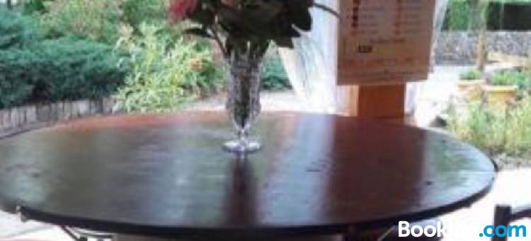 瑞投图露营地(Camping de Retourtour)图片