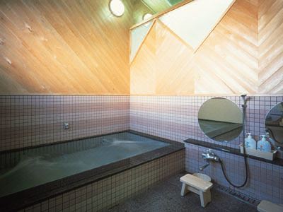 Onsen Minshuku Umibe Hotel Reviews And Room Rates - 