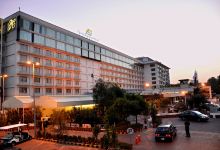 拉合尔五洲明珠大酒店(Pearl Continental Hotel, Lahore)酒店图片