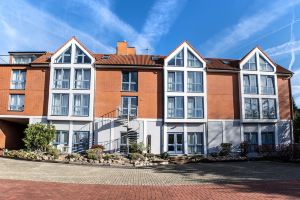 Golfclub Gleidinge Tickets Deals Reviews Family Holidays