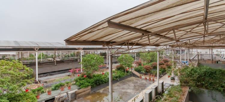 町谷酒店(泸州职业技术学院店)图片