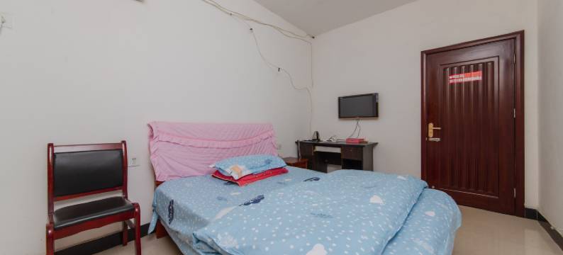 翠花家庭宾馆(衡阳高铁店)图片