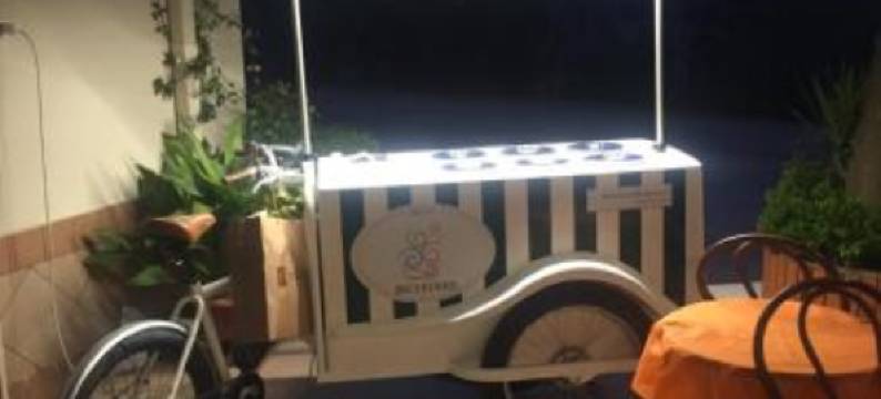 贝尔维德住宿加早餐酒店(Belvedere Residence)图片