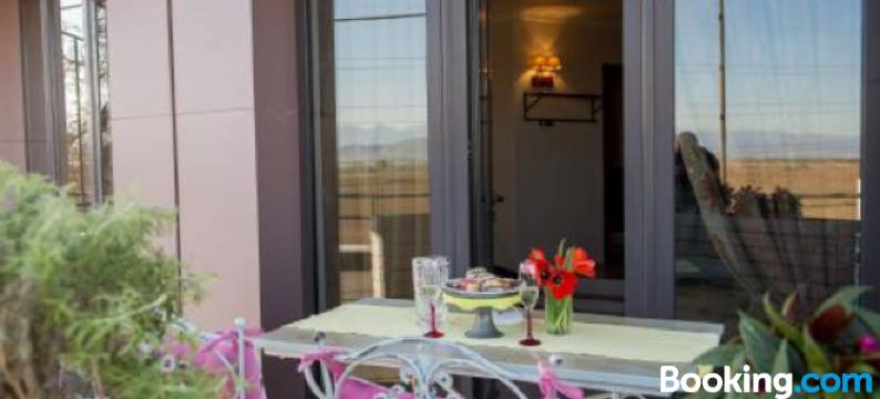 Hotel Tempo Boutique图片