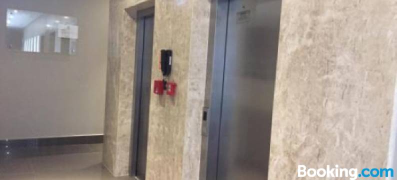 Buenos Aires 705图片