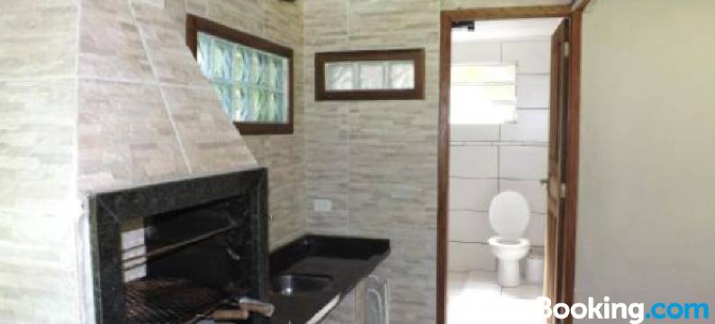 Recanto Das Saíras图片