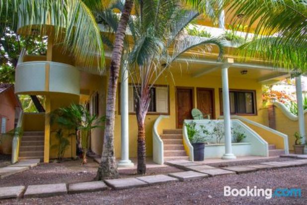 Sea Eye Hotel Tropical Building Reviews And Room Rates Sea Eye Hotel Tropical Building Reviews And Room Rates