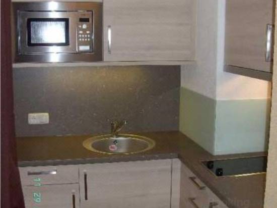 Appartements Haus Sieberer Hotel Reviews And Room Rates Trip Com