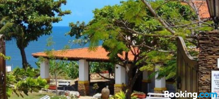 Barbanera俱乐部及特色酒店(Barbanera Club & Hotel de Charme)图片