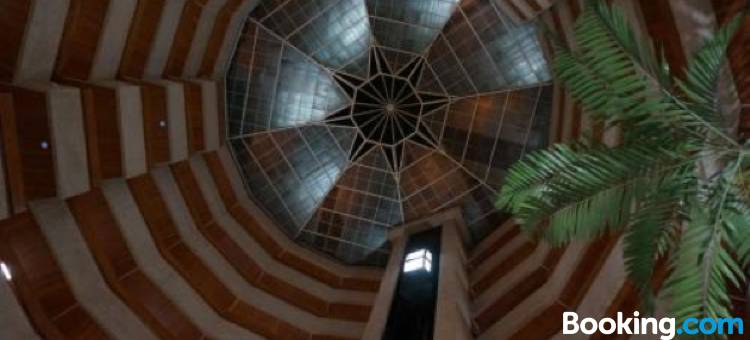 Hotel Beira Rio图片