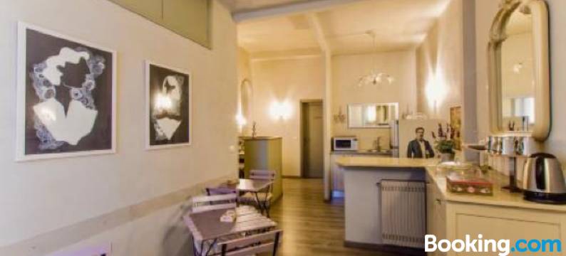 Le Camere di Caterina图片