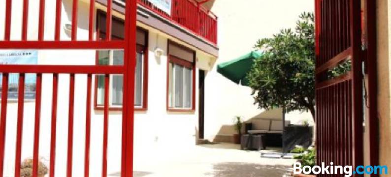 B&B Villa Adriana图片