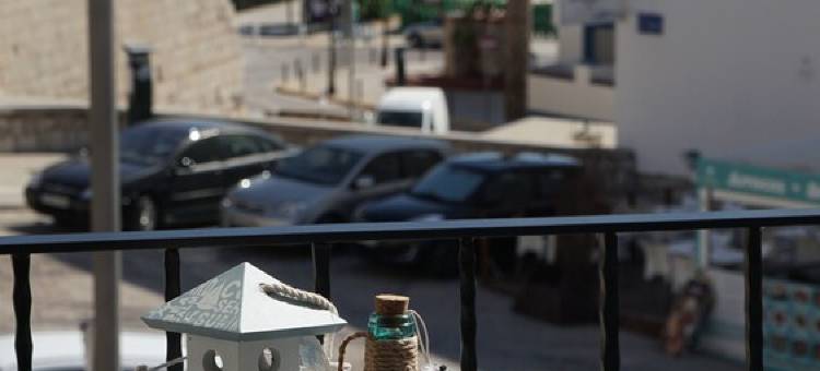 巴拉阿塔精品酒店 - 限成人(Hotel Boutique Barra Alta (Adults Only))图片