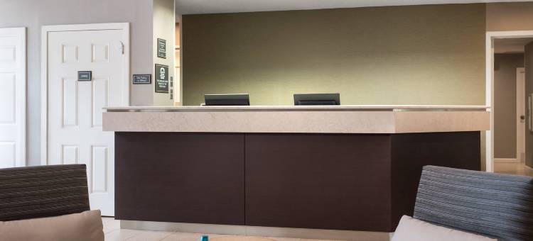 Sonesta ES Suites Huntington Beach Fountain Valley图片