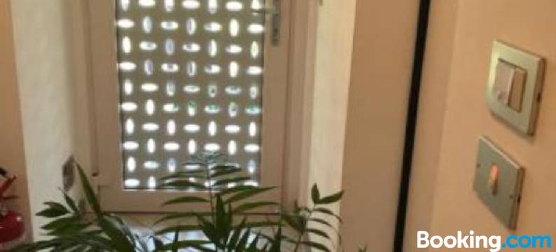 达吉奥贾民宿(B&B da Giorgia)图片