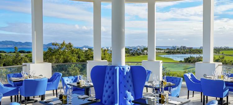 安奎拉极光度假村及高尔夫俱乐部(Aurora Anguilla Resort & Golf Club)图片