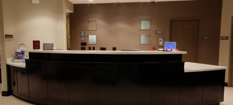 Residence Inn Sebring图片