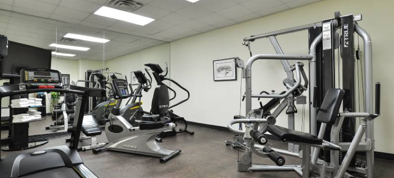 圣查尔斯旅馆(St Charles Inn, Superior Hotel)图片