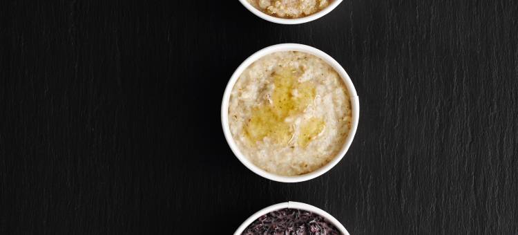 宜必思伯明翰机场酒店 - NEC 店(Ibis Birmingham Airport - NEC)图片