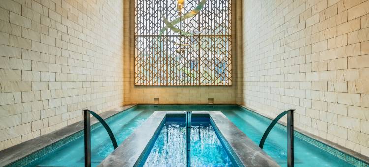 坎昆凯悦兹拉拉酒店(Hyatt Zilara Cancun)图片