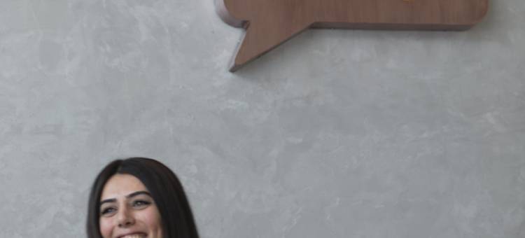 丽柏酒店-伊斯坦布尔阿塔图尔克机场(Park Inn by Radisson Istanbul Ataturk Airport)图片