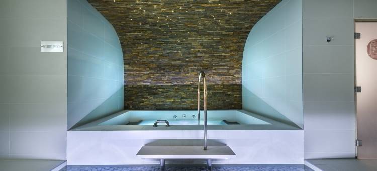 帝国遗产酒店，瓦拉玛精选(Imperial Heritage Hotel, Valamar Collection)图片