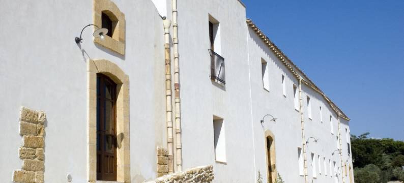 动力养生生态度假村(Momentum Wellness Bioresort)图片