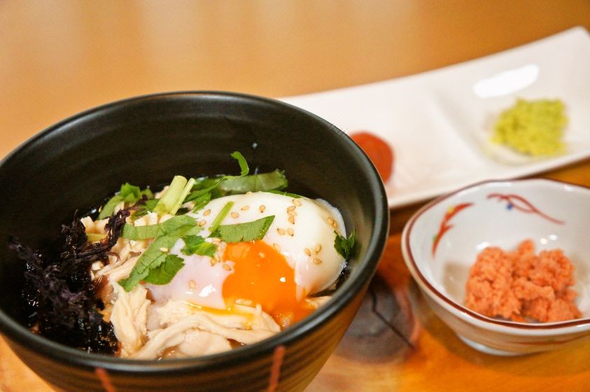 Akita Geijutsu Mura Onsen Yupopo Hotel Reviews And Room Rates - 