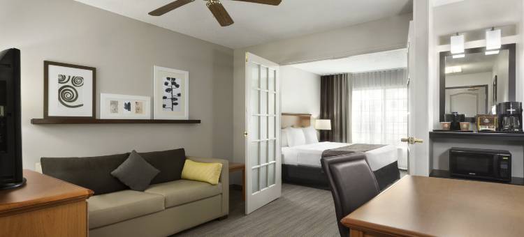 丽笙乡村套房酒店-俄亥俄州哥伦布机场(Country Inn & Suites by Radisson, Columbus Airport, Oh)图片