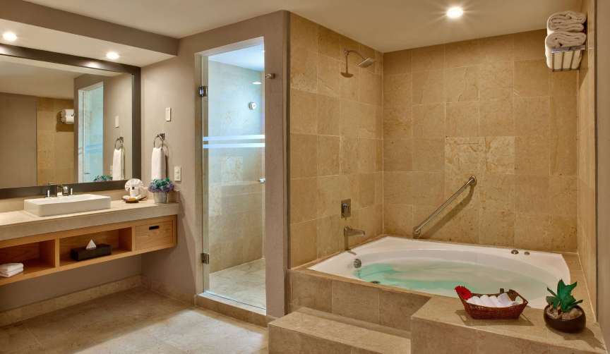 Hotel Galería Plaza VeracruzHotel Overview