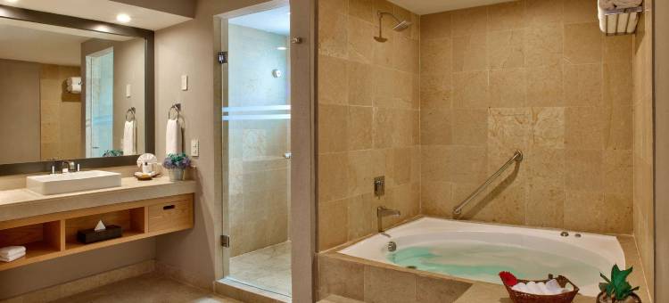 韦拉克鲁斯广场画廊酒店(Hotel Galería Plaza Veracruz)图片