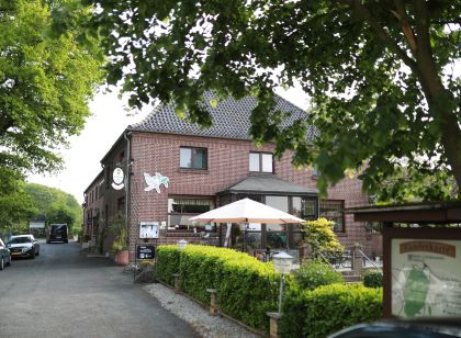 Uedem Ibis Hotels Reservations From Aud 86 Trip Com